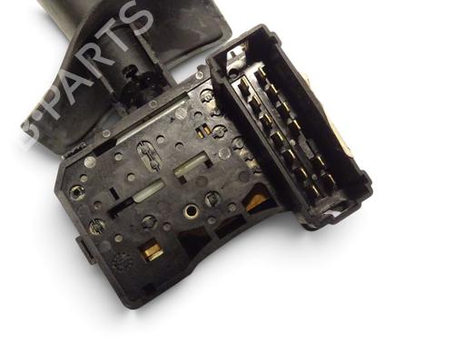 steering-column-stalk-dacia-sandero-2008-40124163 main image