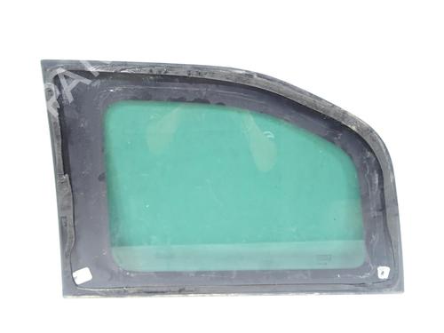 vetro-fisso-posteriore-destro-citroen-berlingo-multispace-b9-2008-33022573 main image