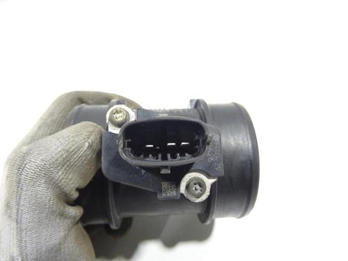 Mass air flow sensor OPEL ZAFIRA / ZAFIRA FAMILY B (A05) 1.9 CDTI (M75) | BP29861341M95 