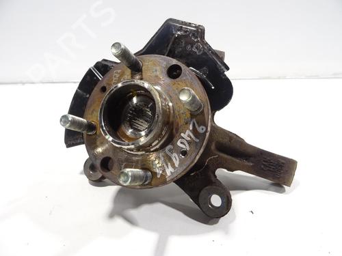 BP27658359M26 main image