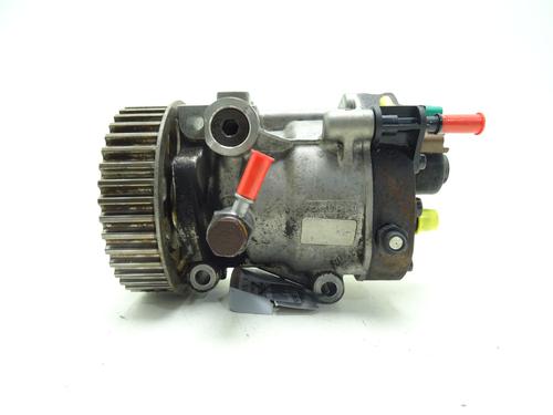Injection pump NISSAN MICRA III (K12) 1.5 dCi | BP28162044M78 
