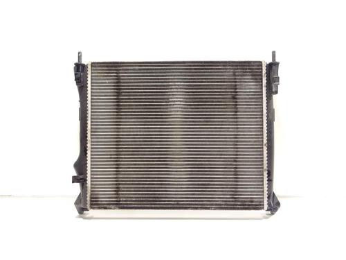 Køler RENAULT CLIO II (BB_, CB_) 1.5 dCi (B/CB08) | BP29422178M31