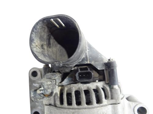 Alternator FORD MONDEO III (B5Y) | BP37251279M7 - Image 4