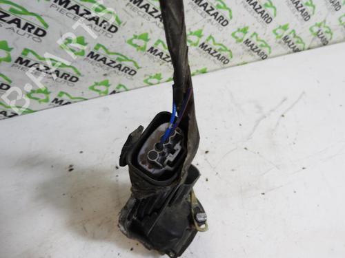Rear left lock SUZUKI GRAND VITARA I (FT, HT)  | BP20072233C100 