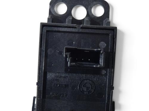 Switch BMW X3 (G01, F97, G08) xDrive 30 e Plug-in-Hybrid | BP39424590I30 - Image 2