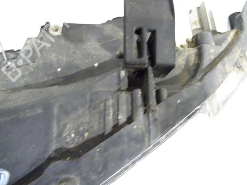 left-headlight-bmw-1-e87-2003-2004-2005-2006-2007-2008-2009-2010-2011-2012-2013-40054300 main image