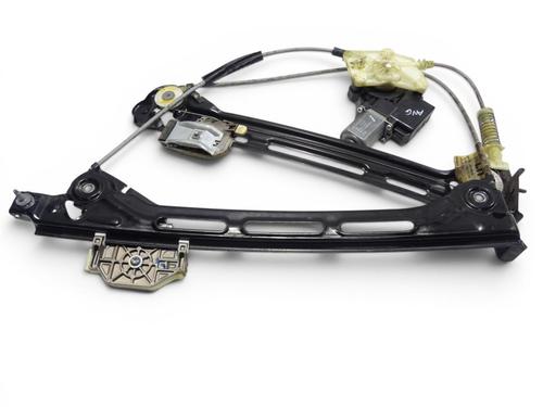 Front left window mechanism VW BEETLE (5C1, 5C2)  | BP34219197C22  - Image 9