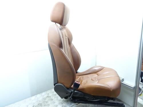 Seats set LAND ROVER RANGE ROVER EVOQUE (L538) 2.2 D 4x4 | BP30688756C78  - Image 12