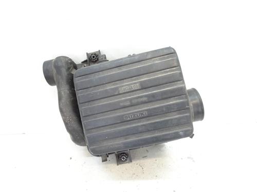 Used Air filter box SUZUKI GRAND VITARA I (FT, HT) [1998-2008]  20051359