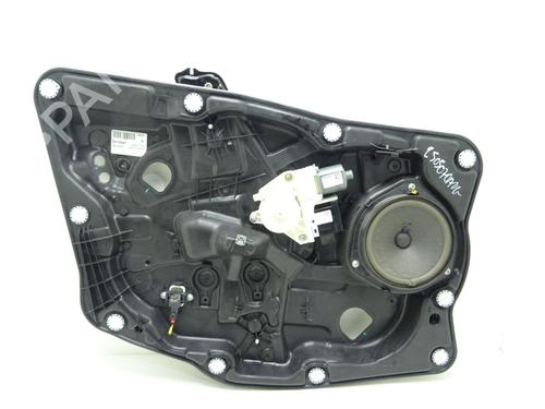 Rudehejsemekanisme ventre foran FIAT 500X (334_) 1.6 D Multijet (334AXA1B, 334AXA11) (120 hp) 29998237