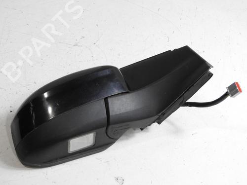 Right mirror FORD MONDEO IV Turnier (BA7) 2.0 TDCi | BP20041105C27 