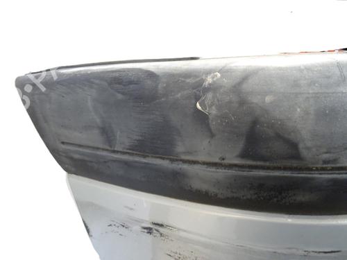 Front bumper RENAULT CLIO II (BB_, CB_) 1.6 (B/CB0D, BB00) | BP32274732C7