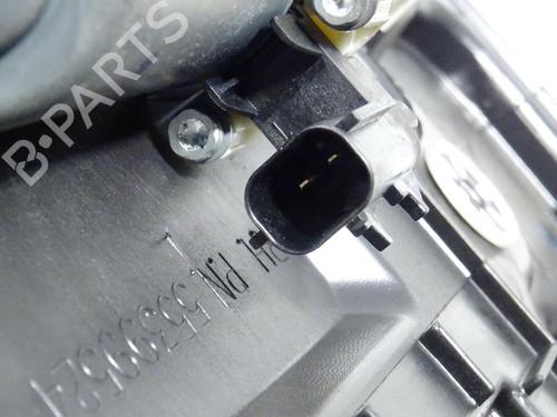 Front right window mechanism JEEP WRANGLER III (JK) 2.8 CRD | BP33829069C23 - Image 5