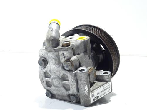 Steering pump FORD TRANSIT V363 Van (FCD, FDD)  | BP29446141M99 