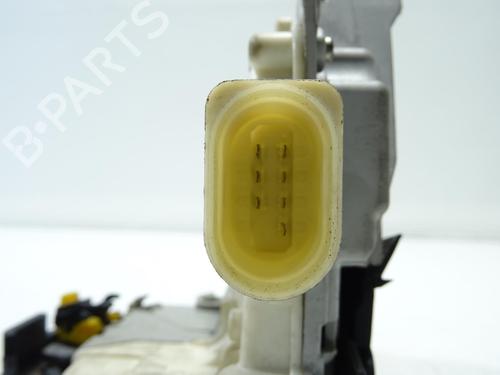 rear-right-lock-seat-exeo-st-3r5-2009-2010-2011-2012-2013-30971328 main image