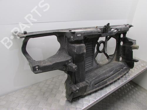 Front slam panel PEUGEOT 307 SW (3H)  | BP20051045C72 