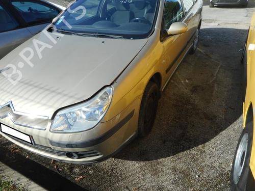 Højre baklys, luke CITROËN C5 II (RC_) 1.6 HDi (RC8HZB) | BP20047804C80 