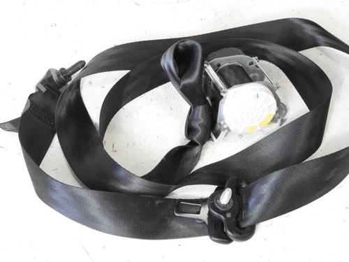 Cinto de segurança traseiro esquerdo RENAULT TWINGO III (BCM_, BCA_) | BP20040147I29 - Image 3