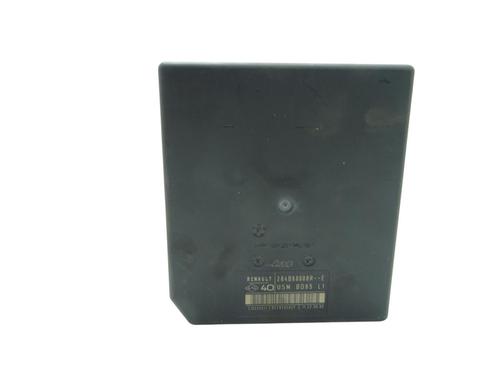 Fuse box RENAULT MEGANE III Hatchback (BZ0/1_, B3_) 1.5 dCi (BZ0C) | BP39085997E1 - Image 2