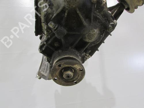  - Image 4