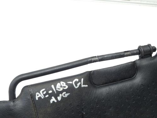 Left sun visor LIGIER OPTIMAX 0.5 | BP28353797I1 