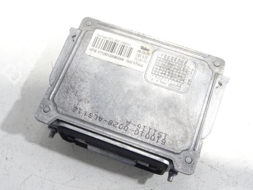 Module xenonverlichting DS DS 5 (KF_) 2.0 BlueHDi 180 | BP30100378C53