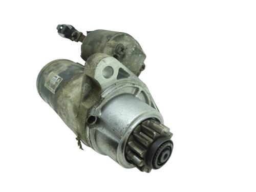 Used Starter Starter 36818213 36818213