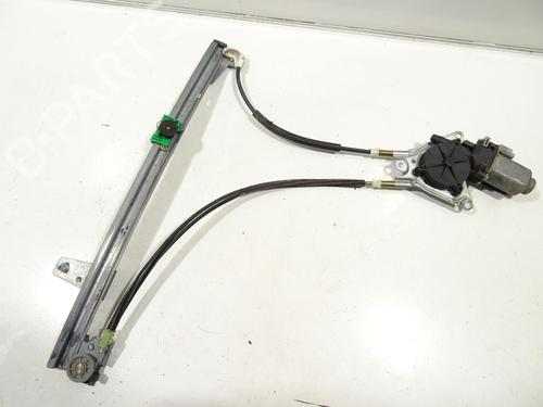 BP30855469C22 main image