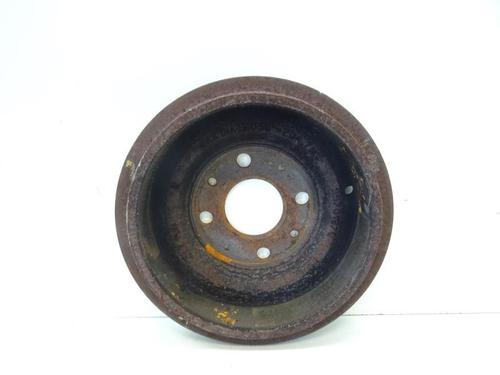 Used Other Other OPEL CORSA D (S07) 1.2 (L08, L68) (86 hp) 20043841 20043841