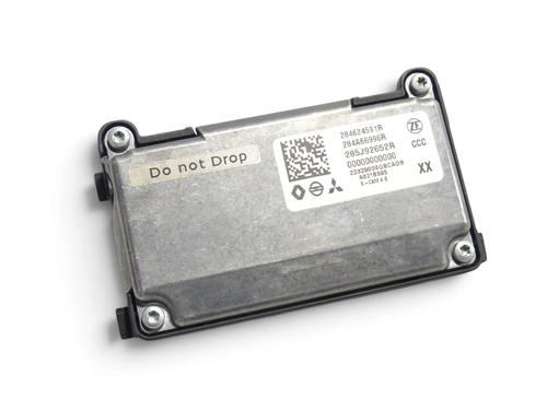Kamera RENAULT MEGANE E-TECH SUV EV60 (BNJ1) | BP39728821E14  - Image 5