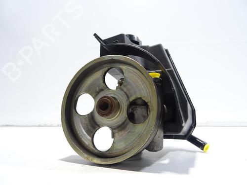Used Steering pump CITROËN XSARA PICASSO (N68) 2.0 HDi (90 hp) 27591793