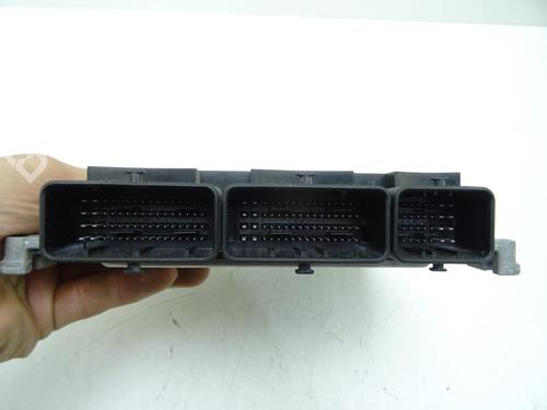 Engine control unit (ECU) RENAULT CLIO IV (BH_) 1.5 dCi 90 | BP30625381M57 - Image 3