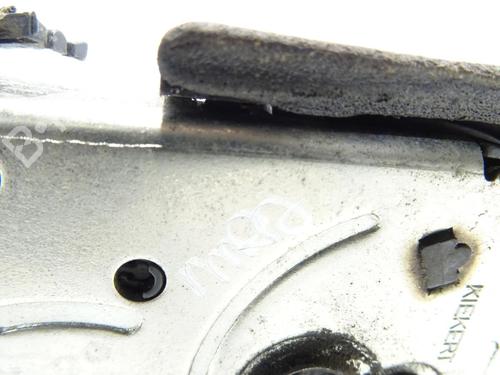 rear-left-lock-bmw-1-e87-120-d-51227202147-2003-2004-2005-2006-2007-2008-2009-2010-2011-2012-2013-20177536 main image