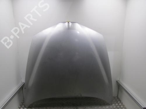 Used Hood ALFA ROMEO 156 (932_) 1.9 JTD (932.A2B00, 932.A2C00) (115 hp) 24345530