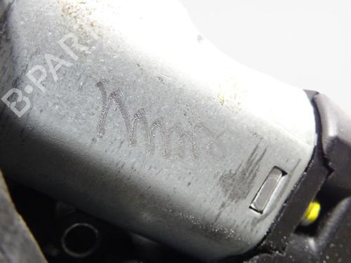 Used Sunroof engine Sunroof engine 37652203 37652203