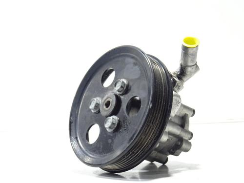 Steering pump JEEP WRANGLER III (JK) 2.8 CRD | BP33850579M99 - Image 3