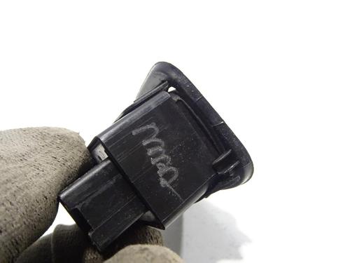 Mirror switch ABARTH 500 / 595 / 695 1.4 (312.AXF11, 312.AXF1A) | BP29969978I25