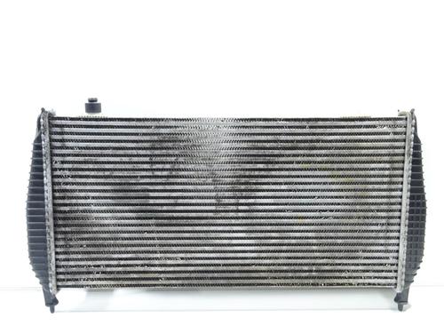 intercooler-peugeot-407-coupe-6c_-2005-26892524 main image