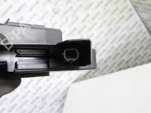 Front right lock DACIA SANDERO III 1.0 SCe 65 | BP20065758C97 