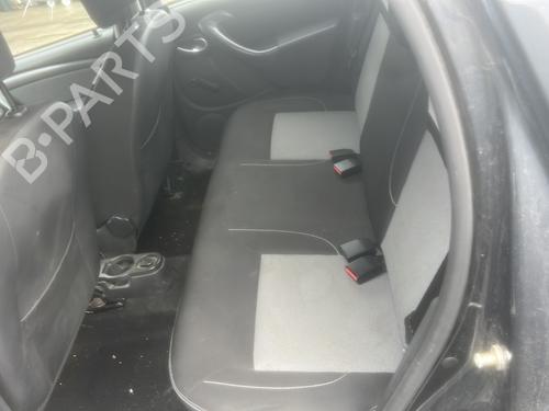 Alternator DACIA DUSTER (HS_) 1.5 dCi | BP29543286M7 - Image 6