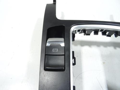 switch-audi-a4-allroad-b8-8kh-2009-2010-2011-2012-2013-2014-2015-2016-2017-32142028 main image