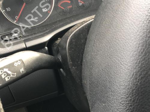 Starter VW GOLF V (1K1) | BP28385996M8 - Image 8