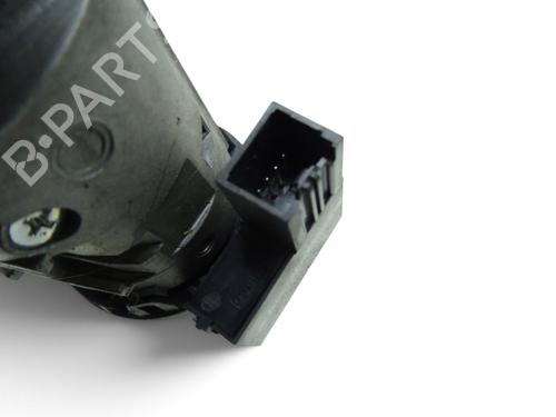 Used Ignition barrel Ignition barrel FORD FIESTA VI (CB1, CCN) 1.4 TDCi (70 hp) 40540290 40540290