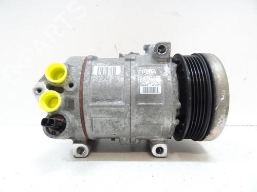 AC compressor FIAT GRANDE PUNTO (199_)  | BP20067488M34 