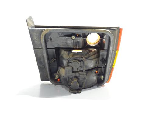 Used Right tailgate light Right tailgate light VW PASSAT B3/B4 (3A2, 35I) [1988-1997] 21972865 21972865