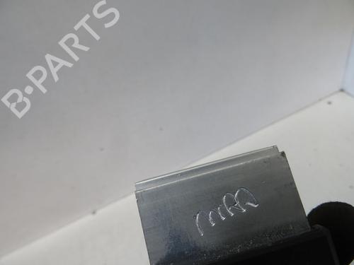 Used Heater resistor Heater resistor CITROËN DS4 (NX_) 1.6 HDi 110 (112 hp) 20065075 20065075