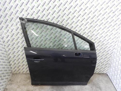 Used Right front door CITROËN C4 I (LC_) 1.4 16V (88 hp) 20061095