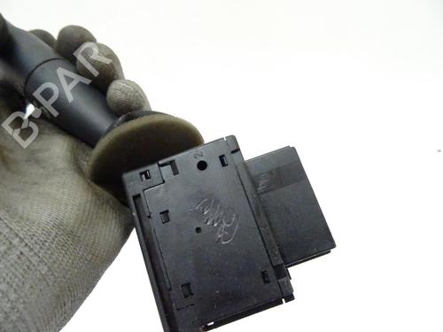 Steering column stalk CITROËN SAXO (S0, S1)  | BP20042334I23 