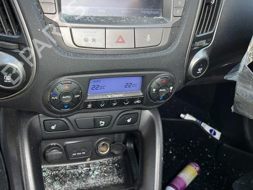 Electronic module HYUNDAI ix35 (LM, EL, ELH) 1.7 CRDi | BP40123935M83 - Image 23