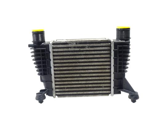 Intercooler NISSAN NOTE (E11, NE11) 1.5 dCi | BP38536995M30 - Image 2
